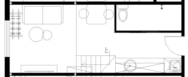 美栖公寓4852096周边环境图1
