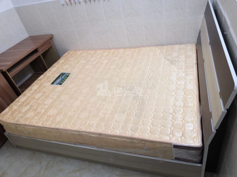 睿达公寓（石溪桥头新街一巷5号）4858584卧室图3