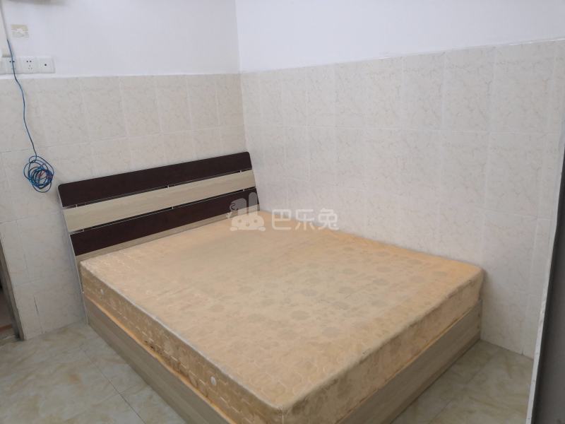 睿达公寓（石溪桥头新街一巷5号）4858584客厅图4