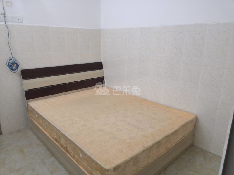 睿达公寓（石溪桥头新街一巷5号）4858584卧室图2