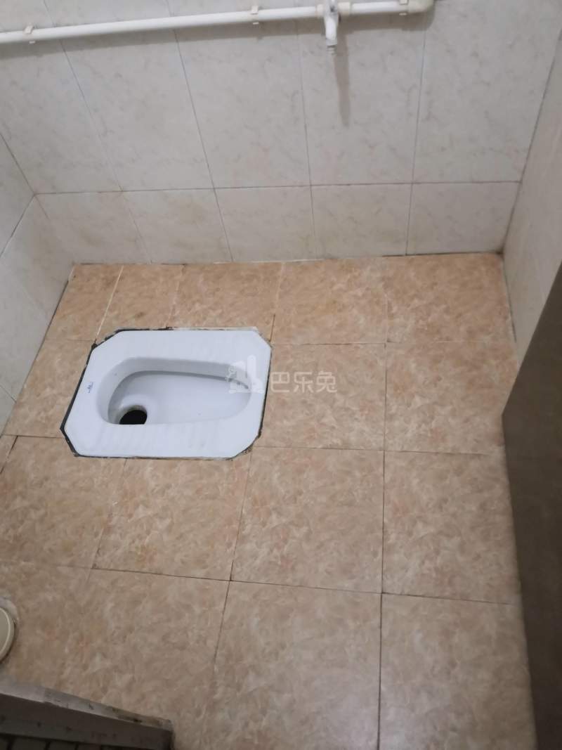 睿达公寓（石溪桥头新街一巷5号）4858584卫生间图7