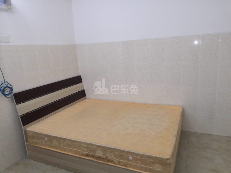 睿达公寓（石溪桥头新街一巷5号）4858584卧室图0