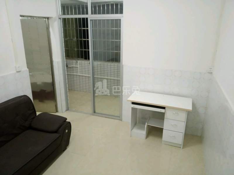 石溪天禄街西一巷11号4858625客厅图3