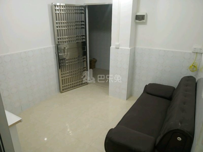 石溪天禄街西一巷11号4858625客厅图4