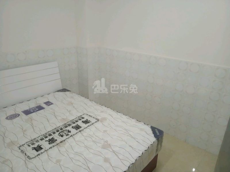 石溪天禄街西一巷11号4858625卧室图0