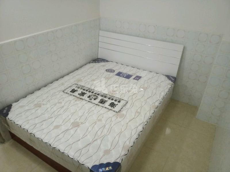 石溪天禄街西一巷11号4858625卧室图1