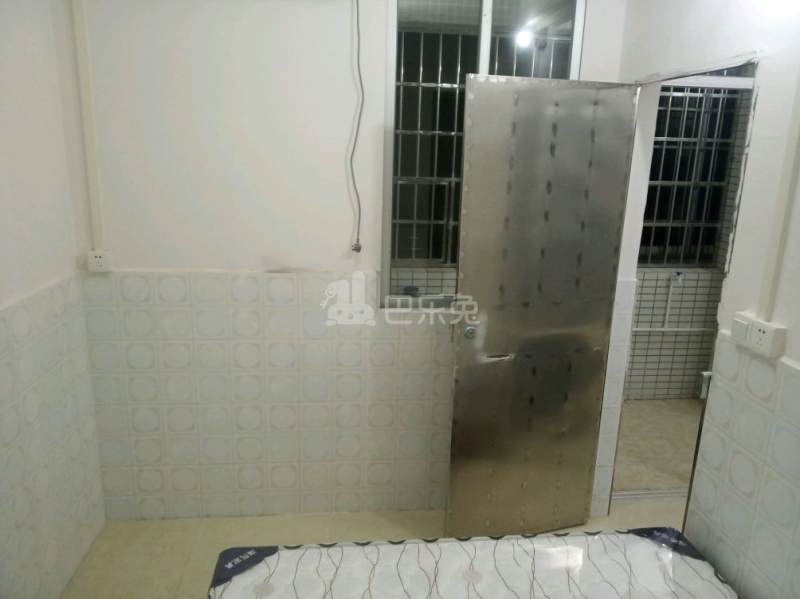 石溪天禄街西一巷11号4858625卧室图2