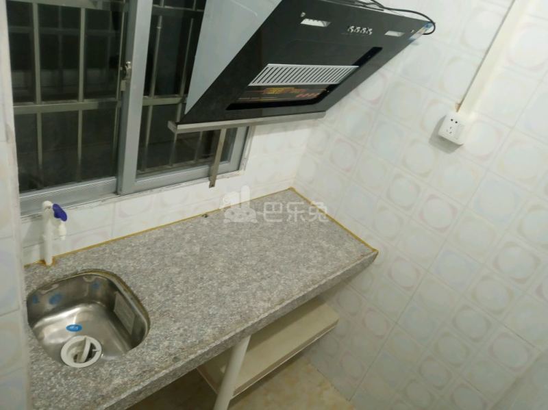 石溪天禄街西一巷11号4858625厨房图5