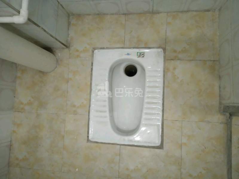 石溪天禄街西一巷11号4858625卫生间图6