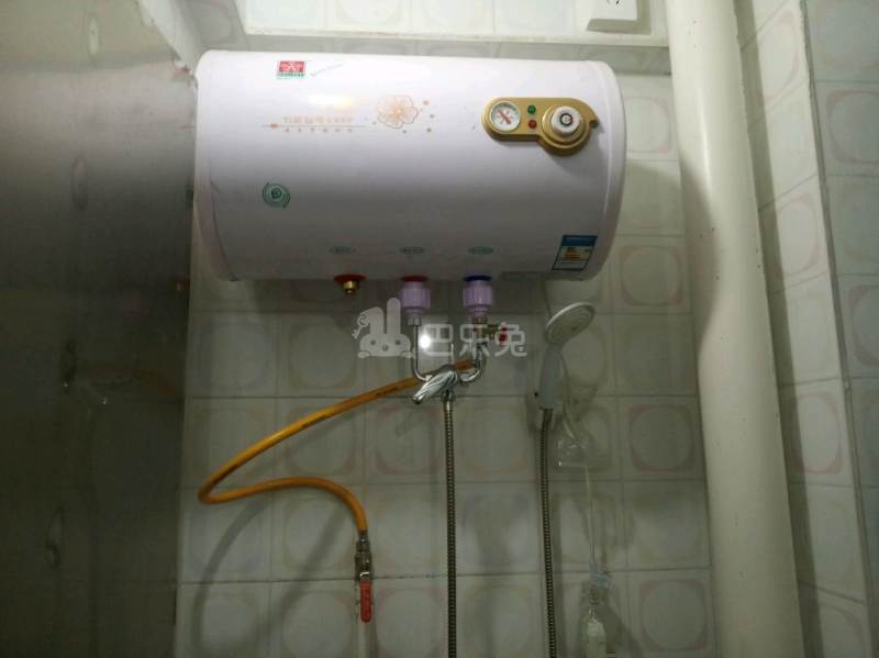 石溪天禄街西一巷11号4858625卫生间图7