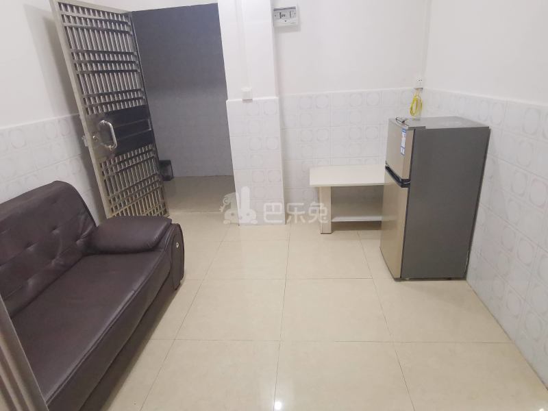 石溪天禄街西一巷11号4858631客厅图8