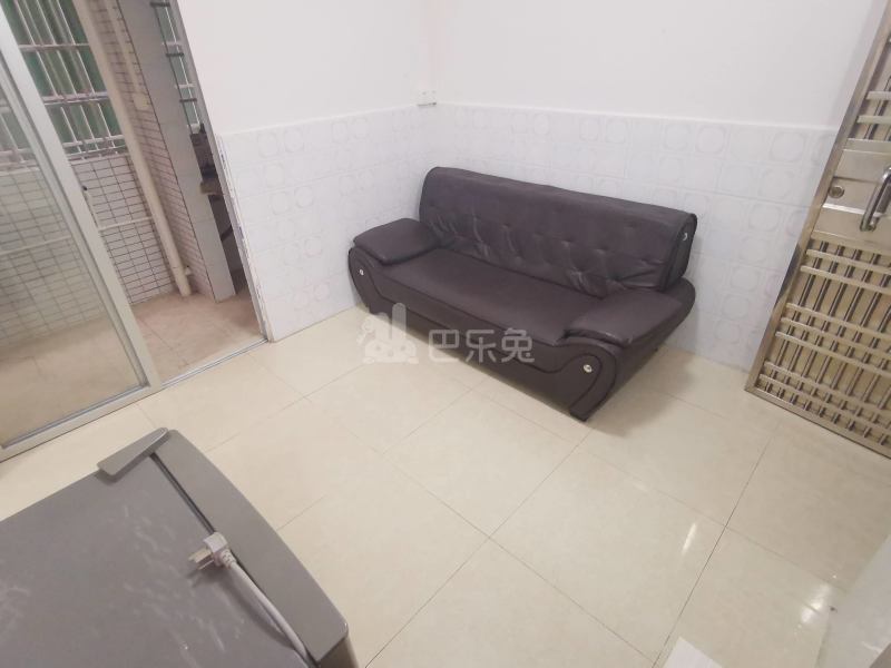 石溪天禄街西一巷11号4858631客厅图6