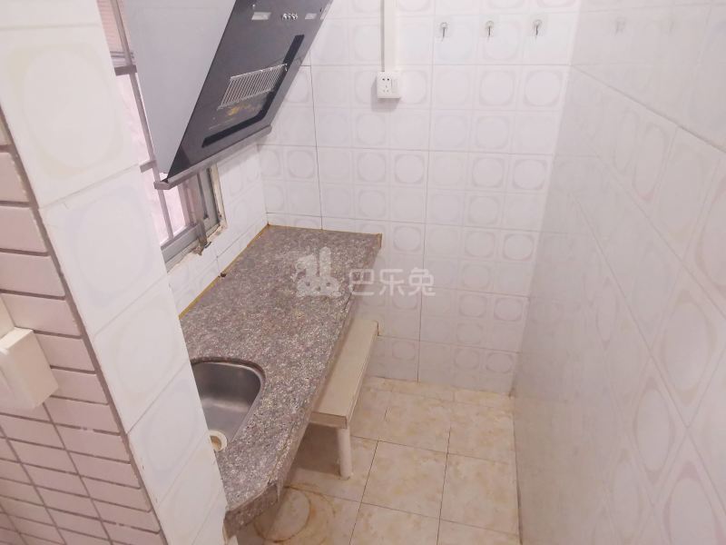 石溪天禄街西一巷11号4858631厨房图9