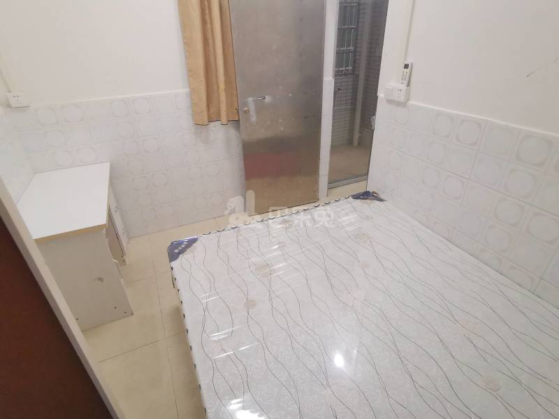 石溪天禄街西一巷11号4858631卧室图2