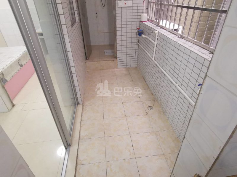 石溪天禄街西一巷11号4858631卧室图4