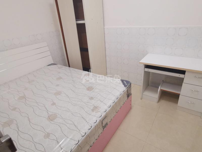 石溪天禄街西一巷11号4858631卧室图0