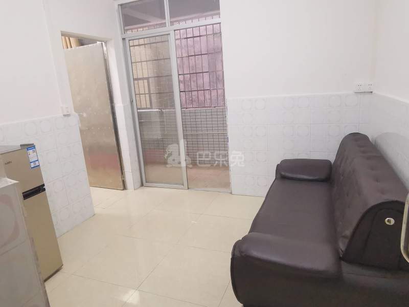 石溪天禄街西一巷11号4858631客厅图5