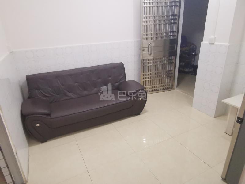 石溪天禄街西一巷11号4858631客厅图7