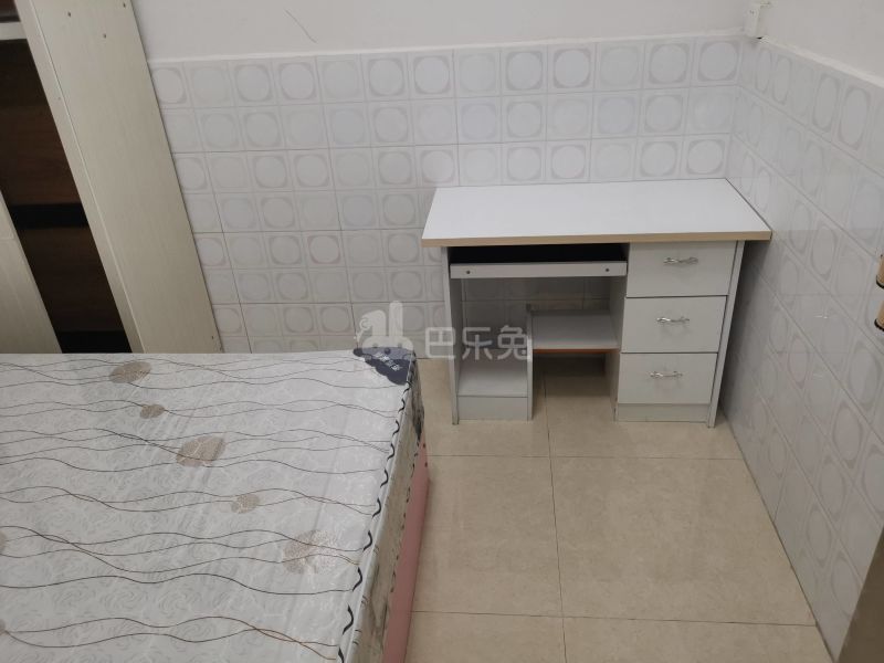 石溪天禄街西一巷11号4858631卧室图3