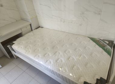 塘和家园海康苑 