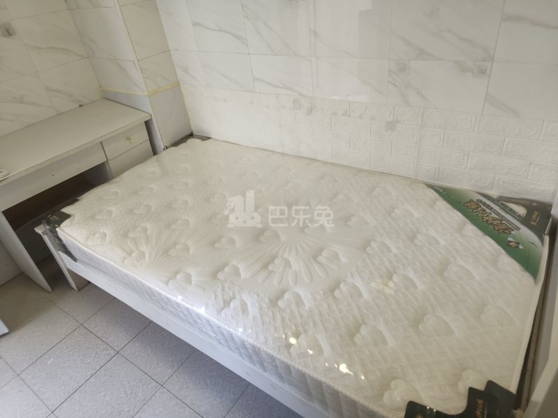 塘和家园海康苑4860084卧室图0