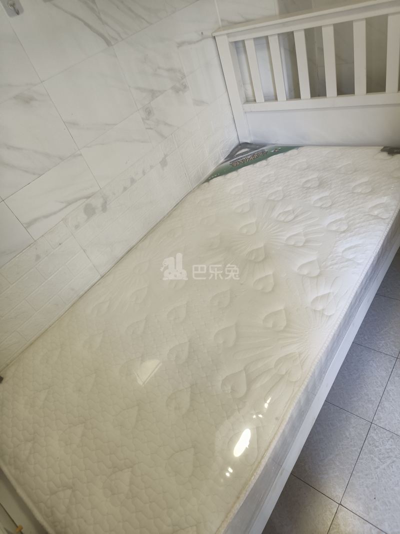 塘和家园海康苑4860084卧室图2