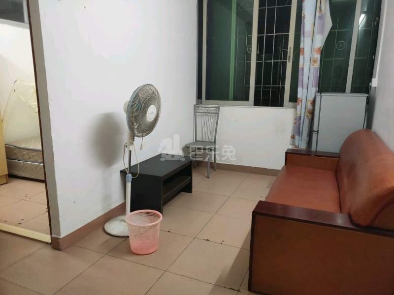 麦地村麦华路三巷10号之一4861024客厅图10