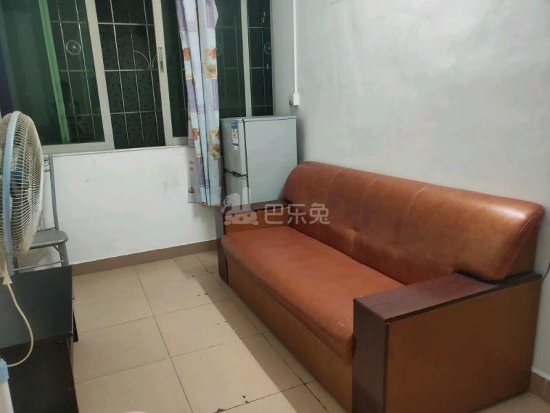 麦地村麦华路三巷10号之一4861024客厅图6