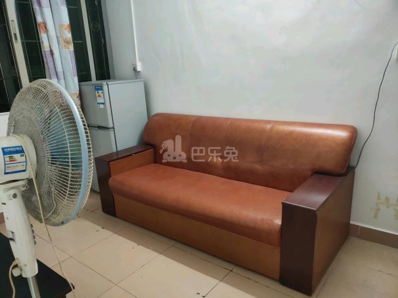 麦地村麦华路三巷10号之一4861024客厅图9