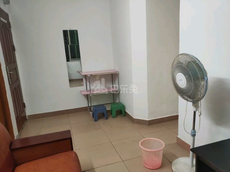 麦地村麦华路三巷10号之一4861024客厅图7