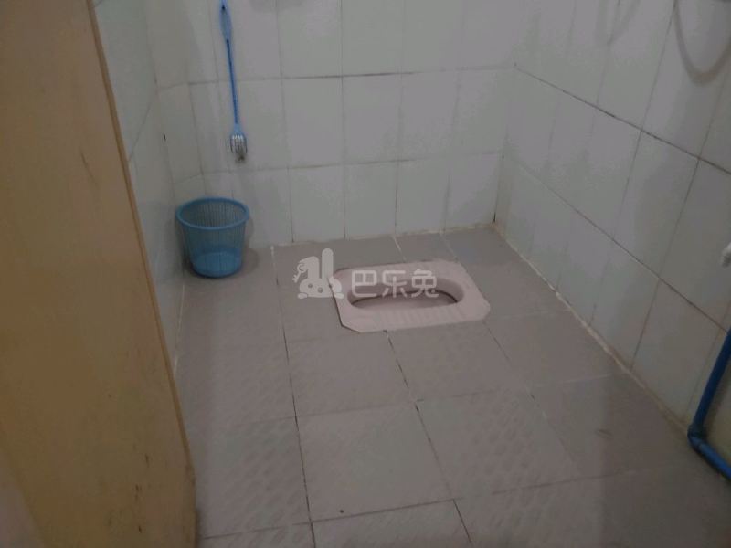 麦地村麦华路三巷10号之一4861024卫生间图14