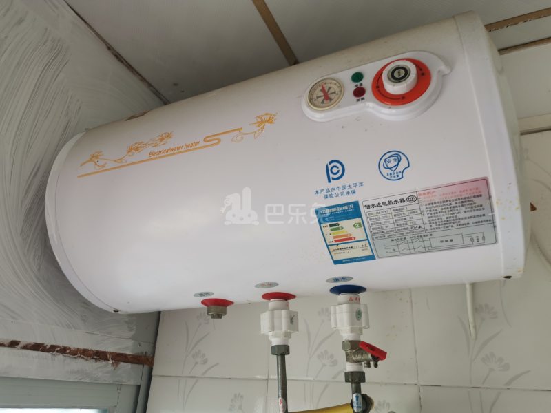 麦地村麦华路13号4861070卫生间图9