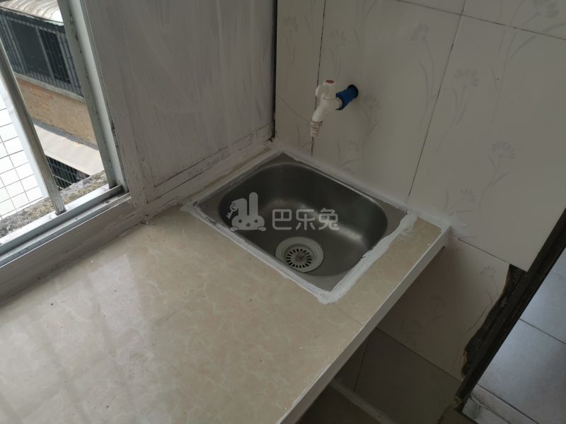 麦地村麦华路13号4861070厨房图8