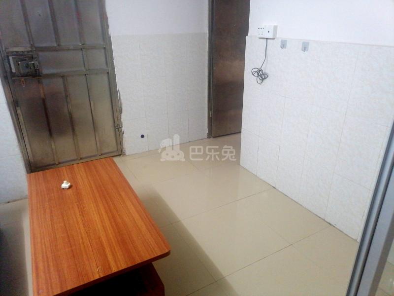 车陂双社大街29号4862507客厅图6