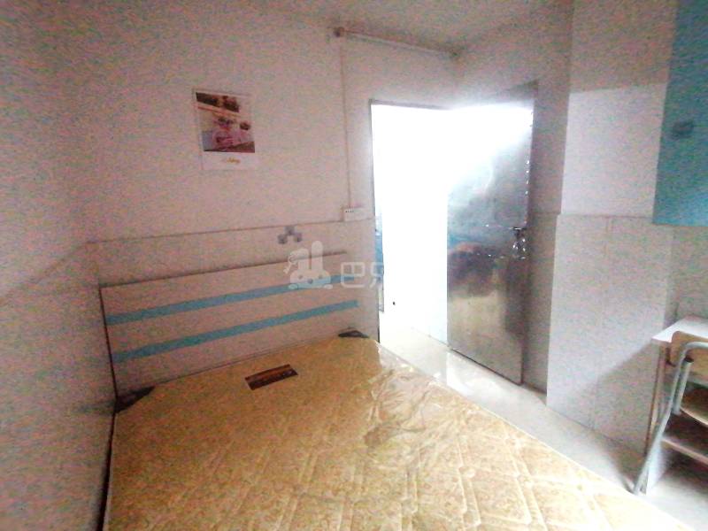 车陂双社大街29号4862507卧室图2