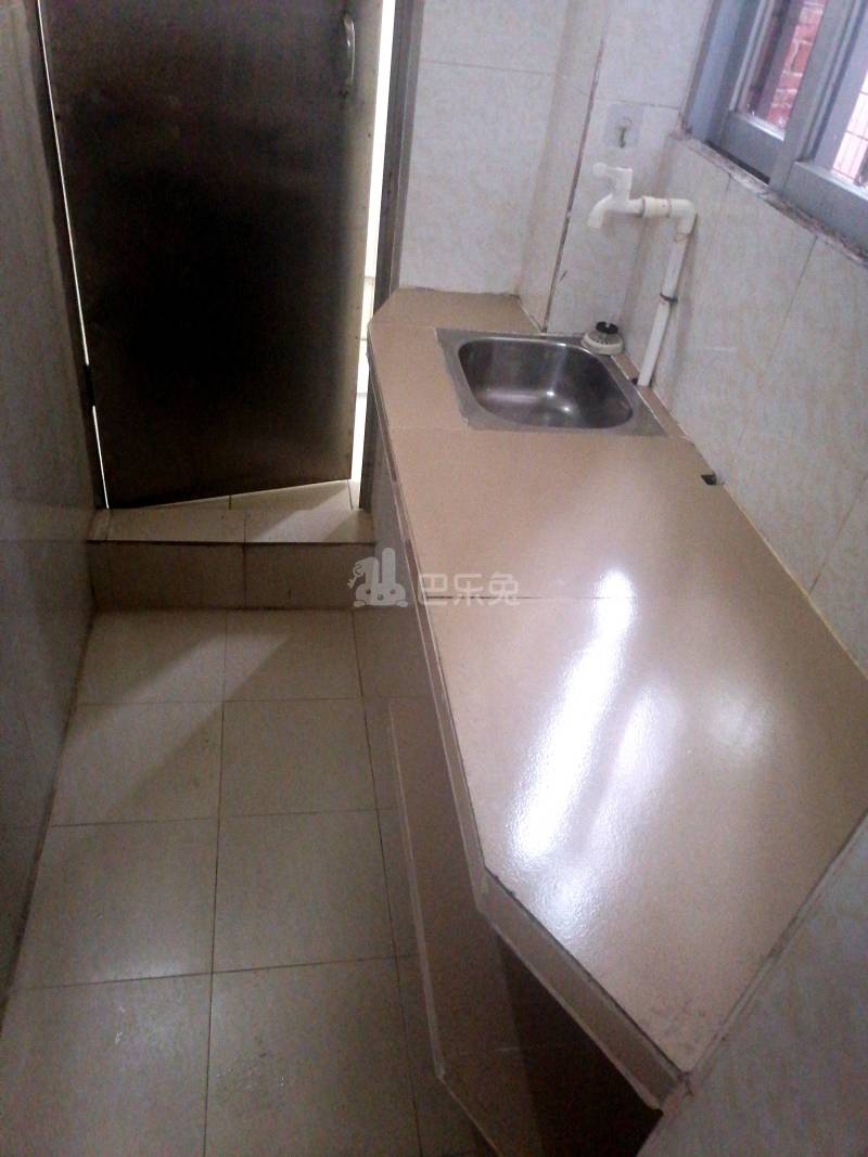 车陂双社大街29号4862507厨房图10