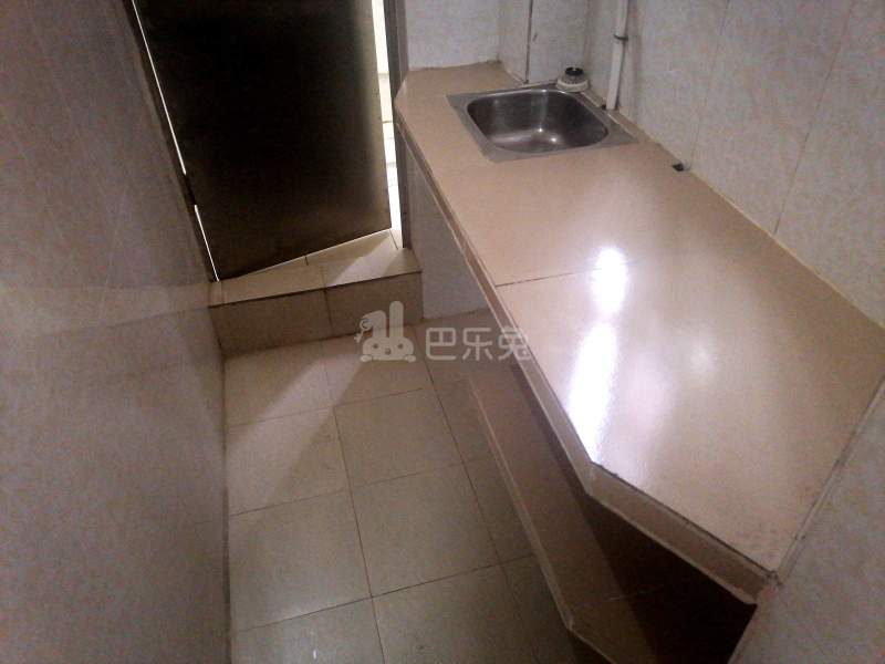 车陂双社大街29号4862507厨房图11