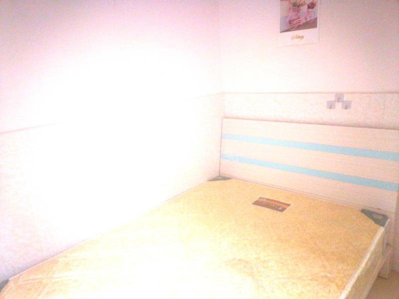 车陂双社大街29号4862507卧室图1