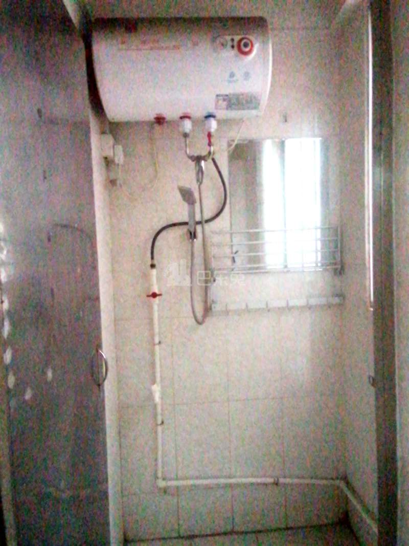 车陂双社大街29号4862507卫生间图12