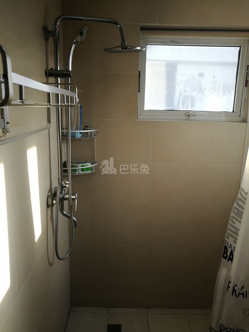 青窝公寓4864802卫生间图12