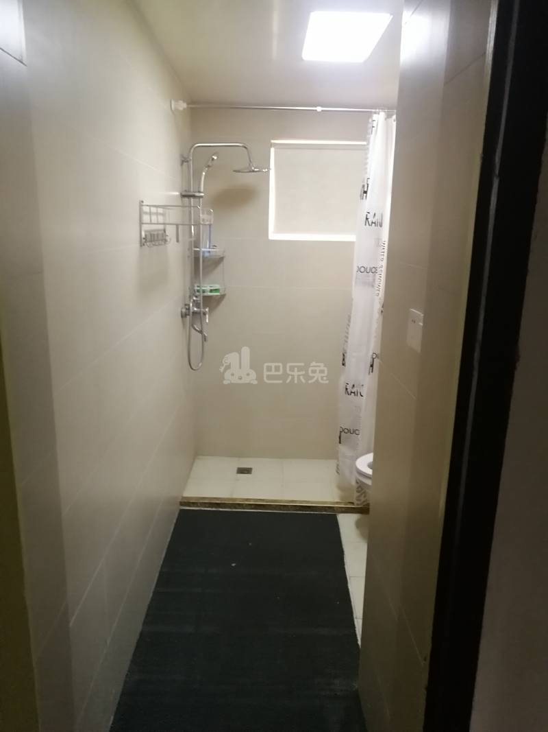 青窝公寓4864802卧室图2