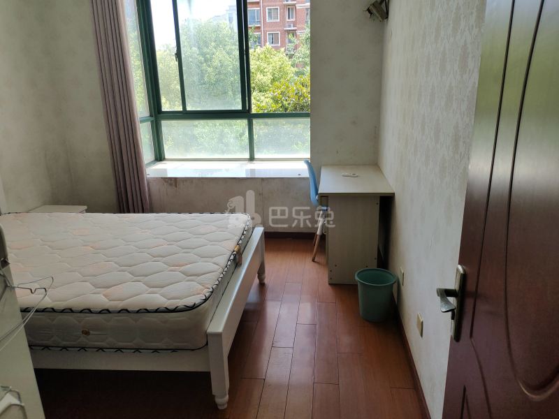 锦绣华庭4865189卧室图0