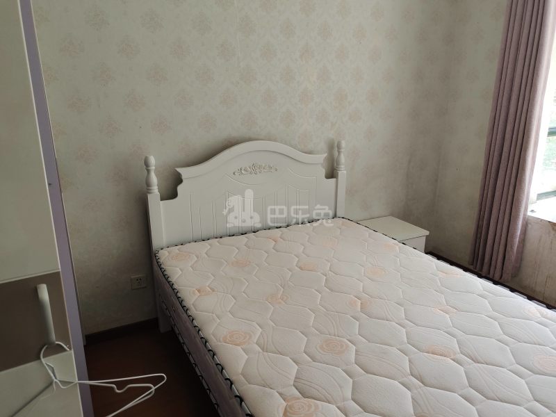 锦绣华庭4865189卧室图2