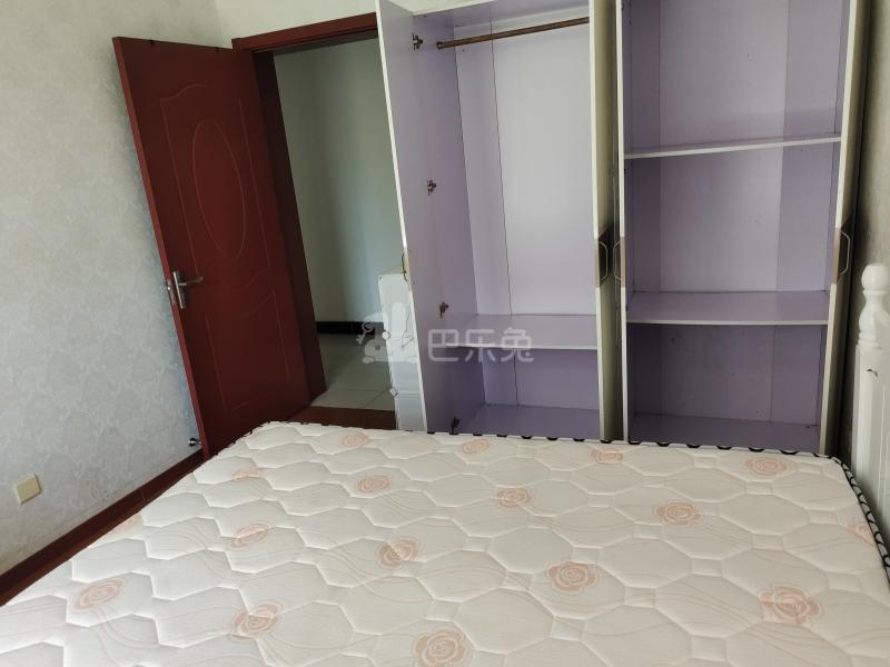 锦绣华庭4865189卧室图3