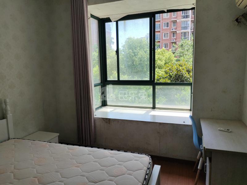 锦绣华庭4865189卧室图1