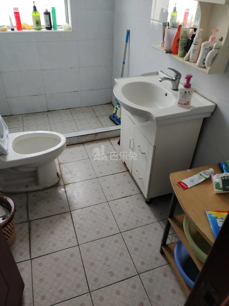 锦绣华庭4865189卫生间图9