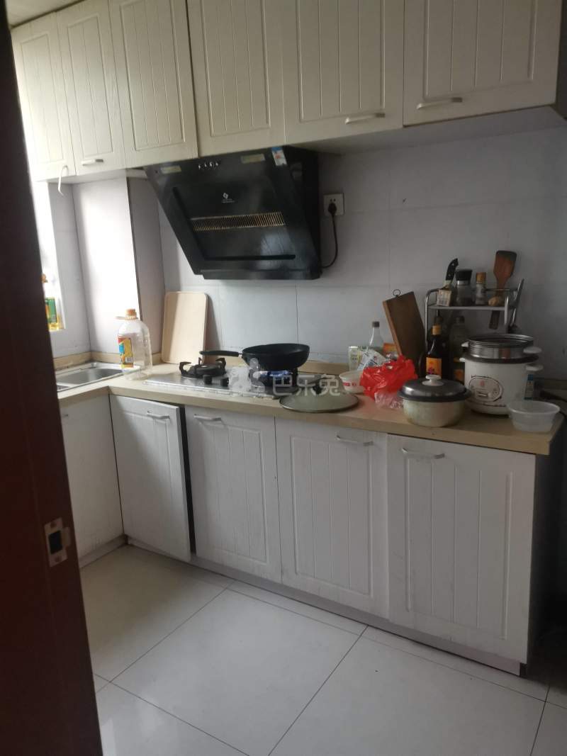 锦绣华庭4865189厨房图6