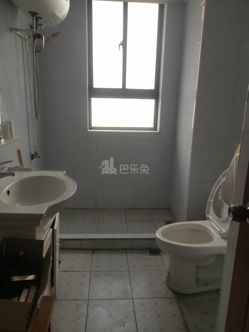 锦绣华庭4865189卫生间图8