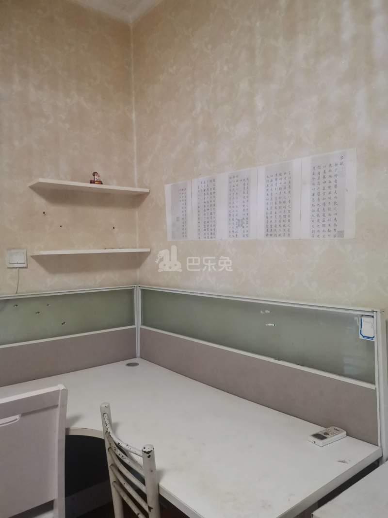 锦绣华庭4865189客厅图4