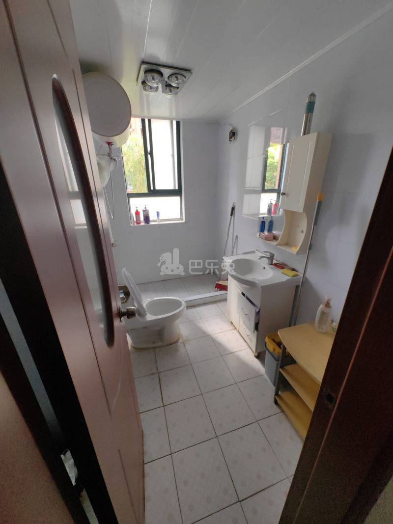 锦绣华庭4865189卫生间图7